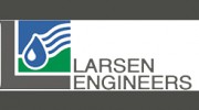 Larsen Engineers