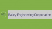 Bailey Engineering