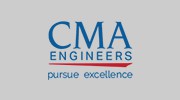 CMA Engineers Inc