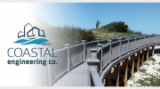 Coastal Engineering