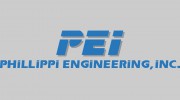 Phillippi Engineering