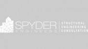 Spyder Engineers