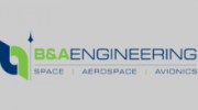 BNB Engineering