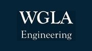 Lapsley William G & Associates PA
