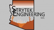 Strytek Engineering