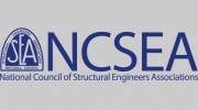 National Council Of Structural Engineers Assocations