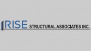 RISE, Incorporated