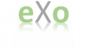 Exo Engineering