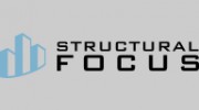 Structural Focus