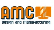 AMC Design & Manufacturing