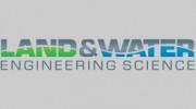 Land & Water Engineering Science