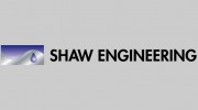 Shaw Engineering