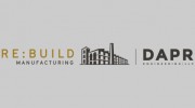 Dapr Engineering