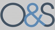 O & S Associates