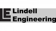 Lindell Engineering