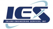 Inland Engineering Services
