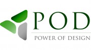 Pod Group