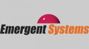 Emergent Systems