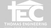 Reed Inspection Service