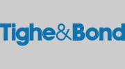 Tighe & Bond