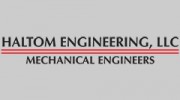 Haltom Engineering
