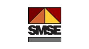 SMS Engineering