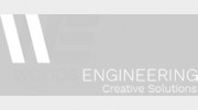 Woods Engineering