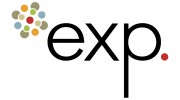 Exp