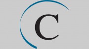 Coneco Engineers & Scientists