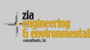 Zia Consultants