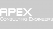 Apex Consulting Engineers