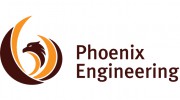 Phoenix Engineering