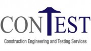 Con Test Engineering