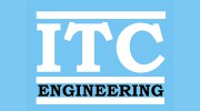 ITC Engineering Services