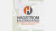 Hagstrom Engineering