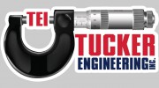 Tucker Engineering