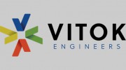 Vitok Engineers Inc