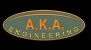 D-K Engineering