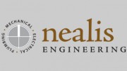 Nealis Engineering