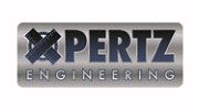 Xpertz Engineering