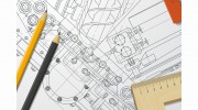 Engineered Systems