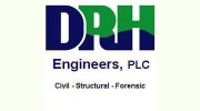 DRH Engineers
