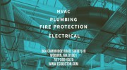 Engineering Systems