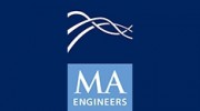 MA Engineers