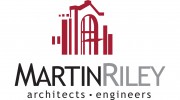 Martin Riley Arch/Engr