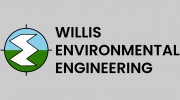 Willis Environmental