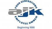 A.J. Kirkwood & Associates