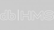 Dbhms