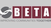 Beta Group