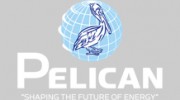 Pelican Energy Consultants